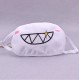 MSKT04 Cute Anime Cartoon Mouth Muffle Face Mask