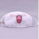 MSKT04 Cute Anime Cartoon Mouth Muffle Face Mask